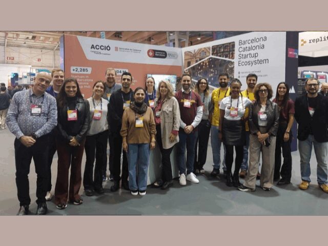 El_Govern_de_Catalunya_i_lAjuntament_de_Barcelona_fomenten_lecosistema_de_startups_a_nivell_internacional.jpg