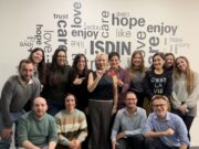 Top Employers Institute premia ISDIN pel seu model humà i sostenible