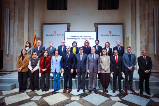 La_constitucio_del_Consorci_del_Campus_de_Salut_Clinic-UB_marca_un_nou_exit_en_latencio_sanitaria_a_Catalunya.jpg