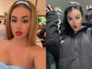 “De dilluns a divendres estaré al quiròfan”: La influencer Marrash explica en què invertirà els 100.000 euros del premi