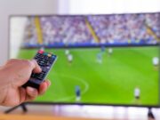 El futbol espanyol guanya en audiència a la Premier League amb l’Almería-Deportivo de La Coruña
