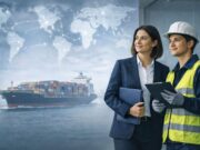 Espanya reconfigurarà el seu mercat laboral gràcies a l’acord UE-Mercosur, segons l’ICER