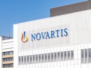 Pluvicto, la nova teràpia de Novartis per al càncer de pròstata metastàtic, arriba a Espanya