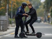 Canvis clau per als patinets elèctrics: tot el que has de saber aquest 2026