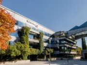 Les vendes de pa i carn a les marques de Restalia arriben a xifres rècord el 2025