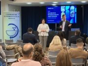 Un cicle d’ISDIN i IQVIA abordarà els reptes estructurals del sector farmacèutic