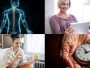 L’Institut Coordenadas subratlla la importància de l’entorn en la salut i la longevitat futures