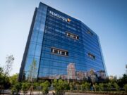 Naturgy eleva el seu benefici a 2.023 milions el 2025