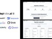 Repindex.AI anticipa riscos reputacionals amb anàlisi generativa