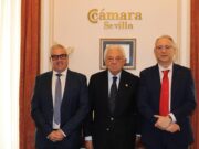 La certificació Values-Based Company® consolida el seu reconeixement institucional