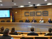 Associacions adverteixen de l’impacte de la loteria online en el comerç local