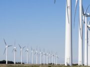 Copenhagen Infrastructure Partners incorpora 800 MW eòlics terrestres després d’un acord amb Ørsted