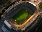 El futbol europeu tanca files contra la Superlliga