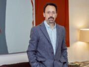 “No és clar si la IA crearà o destruirà més llocs de feina: toca anticipar-se”