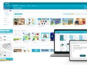 Espanya impulsa la digitalització en neuropsicologia davant el creixement de les demències