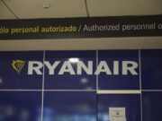 Ryanair s’enfronta a causa penal per incomplir ordres judicials