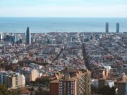 L’ocupació en salut marca el creixement dels hubs tecnològics a Catalunya