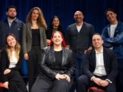 Empreses líders com Telefónica, Sony Music, Vicio i Bidafarma impulsen l’ocupabilitat amb UAX