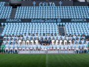 El Celta reforça el seu model formatiu amb un programa internacional