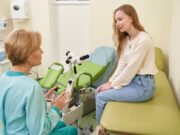 L’endometriosi, la patologia que pot estar darrere de gairebé la meitat de la infertilitat femenina