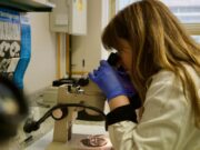 Més recerca en salut femenina per avançar cap a la igualtat sanitària