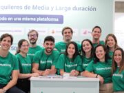 La Renda 2026 evidencia la necessitat de digitalitzar la gestió del lloguer