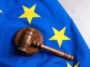 La justícia europea exigeix proves concretes per vetar proveïdors tecnològics