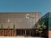 Europastry incrementa els seus ingressos un 8% fins als 1.630 milions el 2025