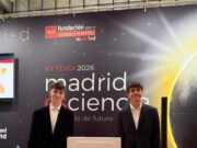 Un projecte sobre plantes medicinals dona la victòria a metrodora FP