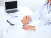Hospitals concessionats mostren millor rendiment assistencial
