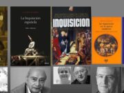 Cinc llibres per entendre la Inquisició espanyola per Setmana Santa