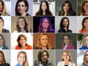 El lideratge femení en tecnologia educació i comunicació redefineix el poder econòmic a Espanya
