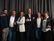 NODUS transforma la IA en capacitat operativa estructurada per a les empreses