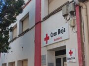 L’Ajuntament de Moià signa un conveni per establir una base assistencial del SEM