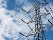 Interrupció temporal del subministrament d’energia elèctrica a Moià el 19 de març