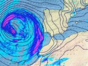 Setmana Santa 2026 amb ambient més fred i possible inestabilitat en Moià