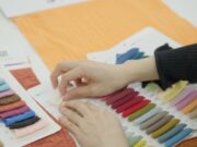 Sostenibilitat i reciclatge, pilars del nou model de la moda