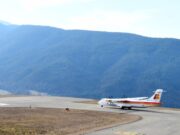 El turisme balear impulsa un rècord d’afluència a Andorra