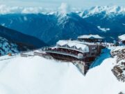 La Setmana Santa omple Grandvalira Resorts de neu, música i activitats per a tothom