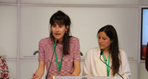 Clam Educatiu i direccions reclamen derogar la resolució sobre adjudicació de places i defensen les perfilades