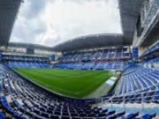 Nou cas contra el racisme en el futbol amb condemna a Oviedo