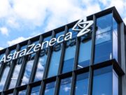 Creixement del 8% per a AstraZeneca en un primer trimestre per sobre del previst