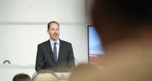 El PPC diu que el cas de Ripoll constata que Illa “ha perdut el control intern” i que el PSC és “la casa dels embolics”