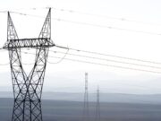 Copenhagen Infrastructure Partners preveu una caiguda del 80% en importacions fòssils a Europa