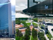 Quatre universitats impulsen l’arribada de talent internacional a la Comunitat de Madrid
