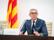 Experts reclamen una avaluació contínua del sector públic per reforçar la transparència