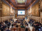 València acull el debat sobre el valor de la dada en l’economia digital