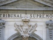 LaLiga defensa la seva posició després de la sentència del Suprem