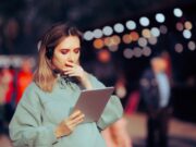 Live Nation España i UAX llancen quatre noves titulacions per formar líders de la indústria musical