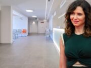 Evolució positiva de les llistes d’espera a Madrid durant el març